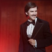 Welcome to Chippendales - galeria zdjęć - filmweb