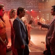 Welcome to Chippendales - galeria zdjęć - filmweb