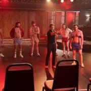 Welcome to Chippendales - galeria zdjęć - filmweb