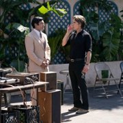 Witamy w Chippendales - galeria zdjęć - filmweb