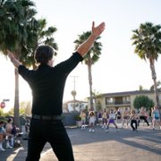 Witamy w Chippendales - galeria zdjęć - filmweb