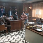 Welcome to Chippendales - galeria zdjęć - filmweb