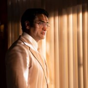 Welcome to Chippendales - galeria zdjęć - filmweb