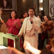 Witamy w Chippendales - galeria zdjęć - filmweb