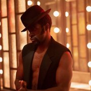 Welcome to Chippendales - galeria zdjęć - filmweb