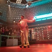Welcome to Chippendales - galeria zdjęć - filmweb