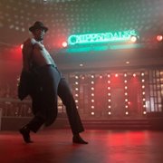Welcome to Chippendales - galeria zdjęć - filmweb