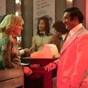 Welcome to Chippendales - galeria zdjęć - filmweb