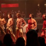 Welcome to Chippendales - galeria zdjęć - filmweb