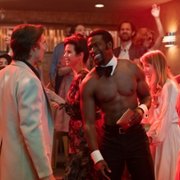 Welcome to Chippendales - galeria zdjęć - filmweb