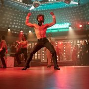 Welcome to Chippendales - galeria zdjęć - filmweb
