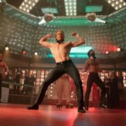 Welcome to Chippendales - galeria zdjęć - filmweb