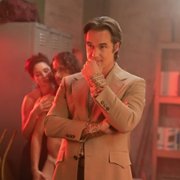 Witamy w Chippendales - galeria zdjęć - filmweb