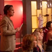 Welcome to Chippendales - galeria zdjęć - filmweb