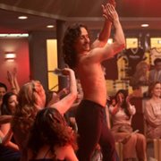 Welcome to Chippendales - galeria zdjęć - filmweb