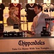 Welcome to Chippendales - galeria zdjęć - filmweb