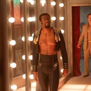 Welcome to Chippendales - galeria zdjęć - filmweb
