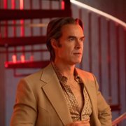 Welcome to Chippendales - galeria zdjęć - filmweb