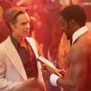 Welcome to Chippendales - galeria zdjęć - filmweb