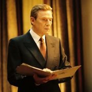 Tłumaczka - galeria zdjęć - filmweb