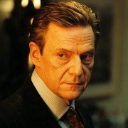 Tłumaczka - galeria zdjęć - filmweb