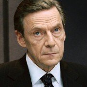 Tłumaczka - galeria zdjęć - filmweb