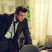 The Interpreter - galeria zdjęć - filmweb