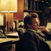 The Interpreter - galeria zdjęć - filmweb