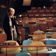 The Interpreter - galeria zdjęć - filmweb