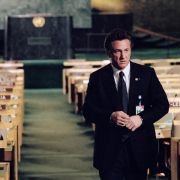 The Interpreter - galeria zdjęć - filmweb