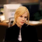 The Interpreter - galeria zdjęć - filmweb