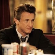 The Interpreter - galeria zdjęć - filmweb