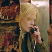 The Interpreter - galeria zdjęć - filmweb
