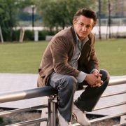 The Interpreter - galeria zdjęć - filmweb