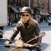 The Interpreter - galeria zdjęć - filmweb