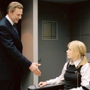 Tłumaczka - galeria zdjęć - filmweb