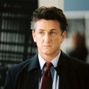 The Interpreter - galeria zdjęć - filmweb