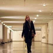 The Interpreter - galeria zdjęć - filmweb