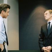 Tłumaczka - galeria zdjęć - filmweb