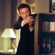 The Interpreter - galeria zdjęć - filmweb