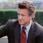 The Interpreter - galeria zdjęć - filmweb