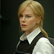 The Interpreter - galeria zdjęć - filmweb