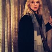 The Interpreter - galeria zdjęć - filmweb