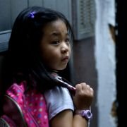 Children of Invention - galeria zdjęć - filmweb