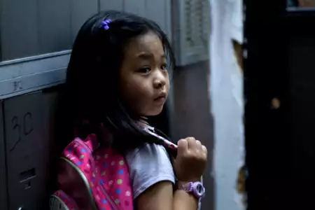 Children of Invention - galeria zdjęć - filmweb