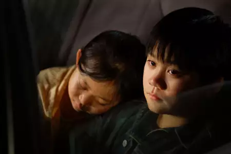 Children of Invention - galeria zdjęć - filmweb