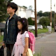 Children of Invention - galeria zdjęć - filmweb