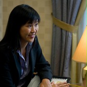 Elaine Cheng