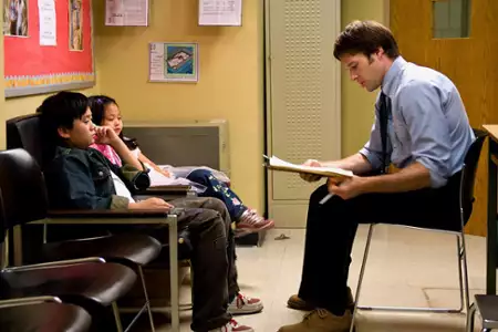 Children of Invention - galeria zdjęć - filmweb