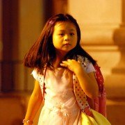 Children of Invention - galeria zdjęć - filmweb